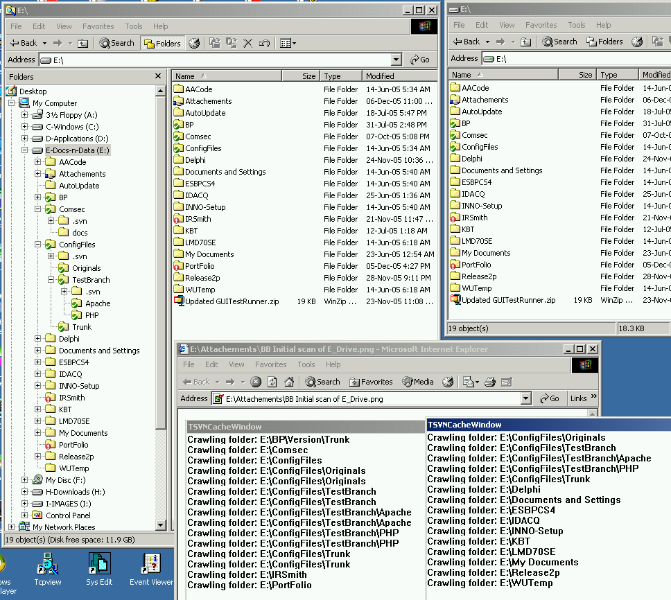 Montage_of_scans_and_folders.png