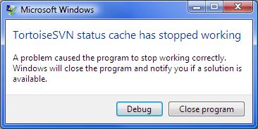 status cache stopped.jpg
