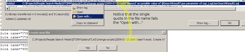 Tortoise_Open_with..._error.png