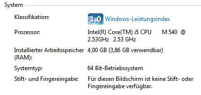 windows64bitSystem.png
