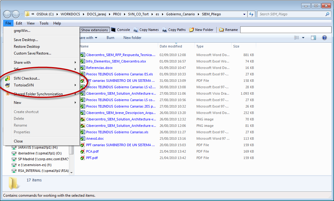 TSVN_CLI_Error-Capture-Folder-view-25-11-2011 9-18-26.png
