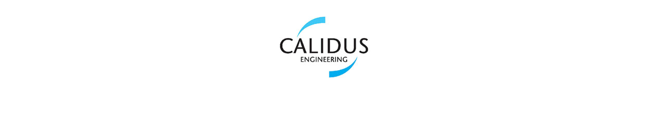 Calidus_Logo6d.jpg