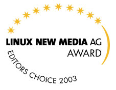 LnmAwardLogo.jpg