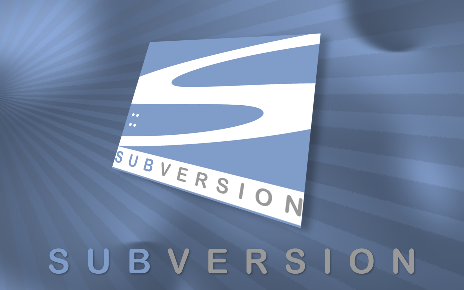 subversion-background-ws.png