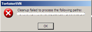 tsvn_cleanup_failure.png