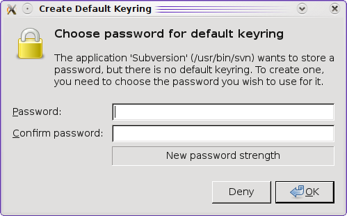 GNOME_Keyring-New_keyring.png