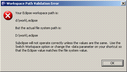 path-error.GIF