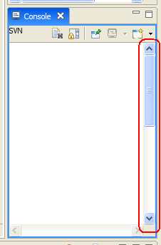 subclipse-console.png
