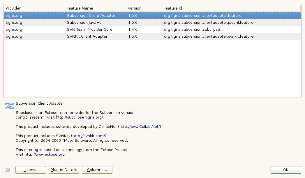 Schermafdruk-About_Eclipse_Platform_Features_.png