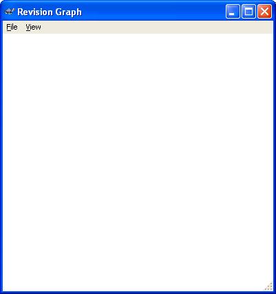 white_rev_graph_window.jpg
