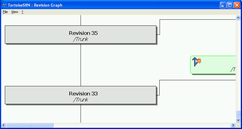 Revision_Graph_limited_Scroll.png