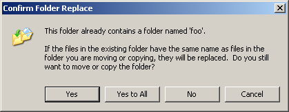 confirm-folder-replace.png