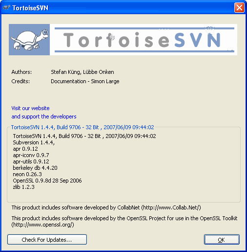 TSVN Version Info.gif
