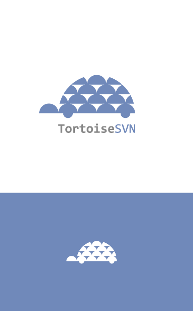 tortoise.png