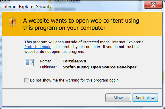 IE_Security.png