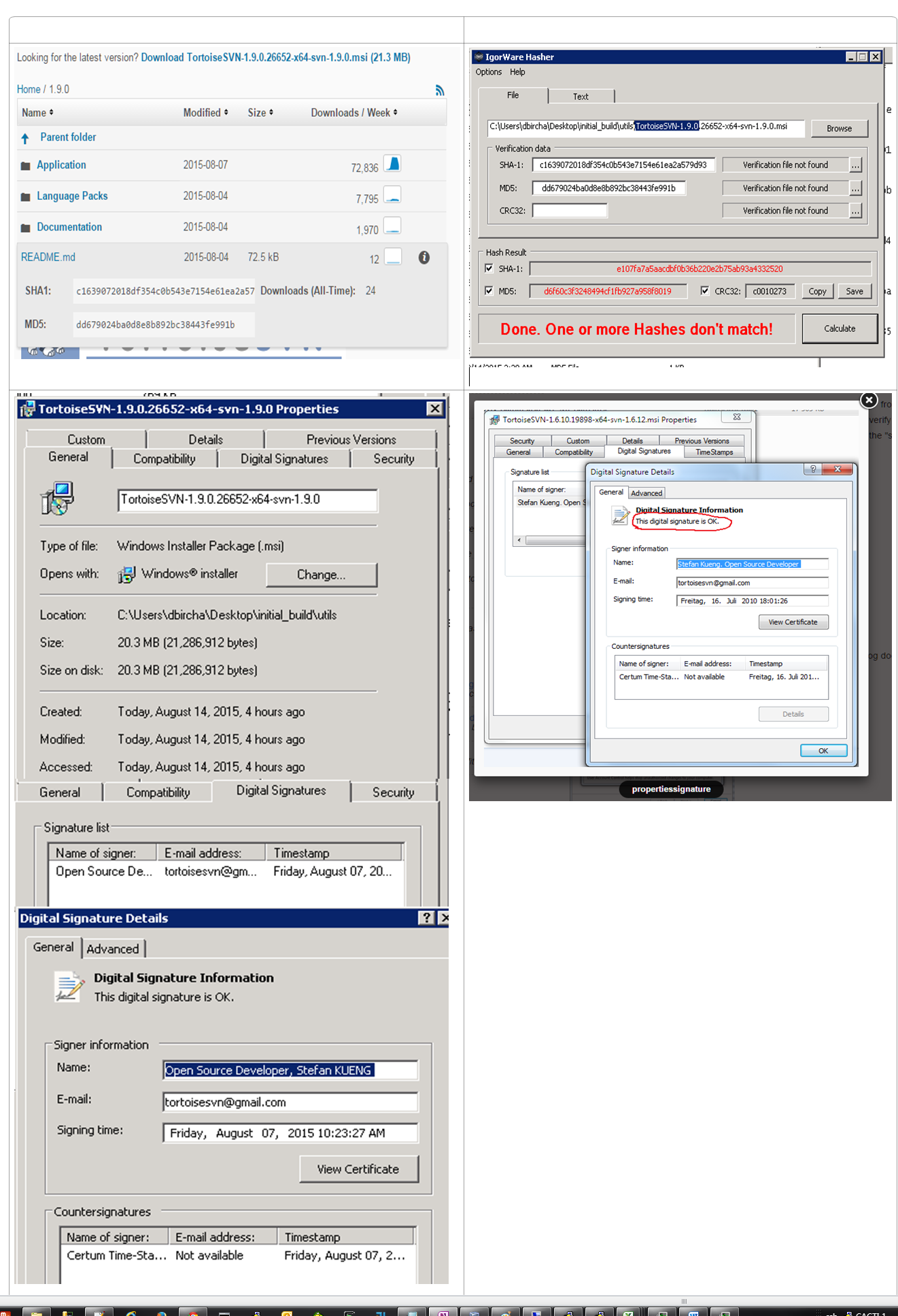 TortoiseSVN-1.9.0.26652-x64-svn-1.9.0-md5-issue.PNG
