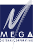 logo_mega.gif
