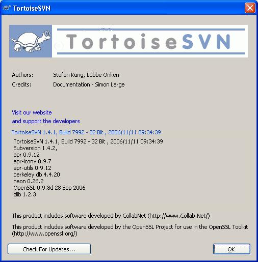 tortoiseSVN_version.JPG
