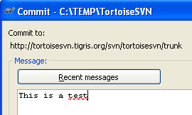 TSVN-Commit.PNG
