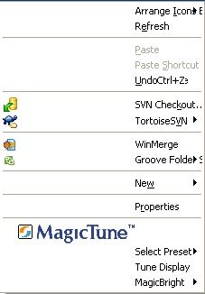TortoiseSVN_DesktopCtxMenu.jpg