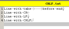 TmergeCRLF.png