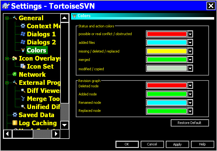 tsvn_ColorSettings.jpg
