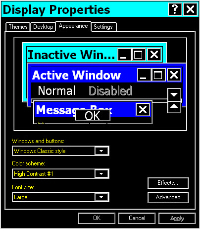 windoze_highcontrast.jpg
