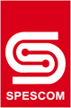 logo.jpg
