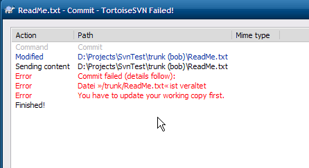 tsvn-commit-with-conflict-2.png