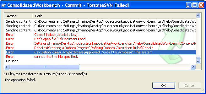 tortoise_failure_missing_file.png
