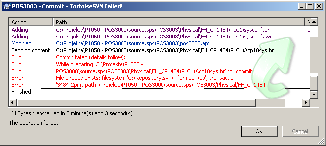 2010-01-12_SVN_commit_failed.png