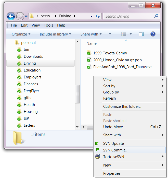 TortoiseSVNcommit.png