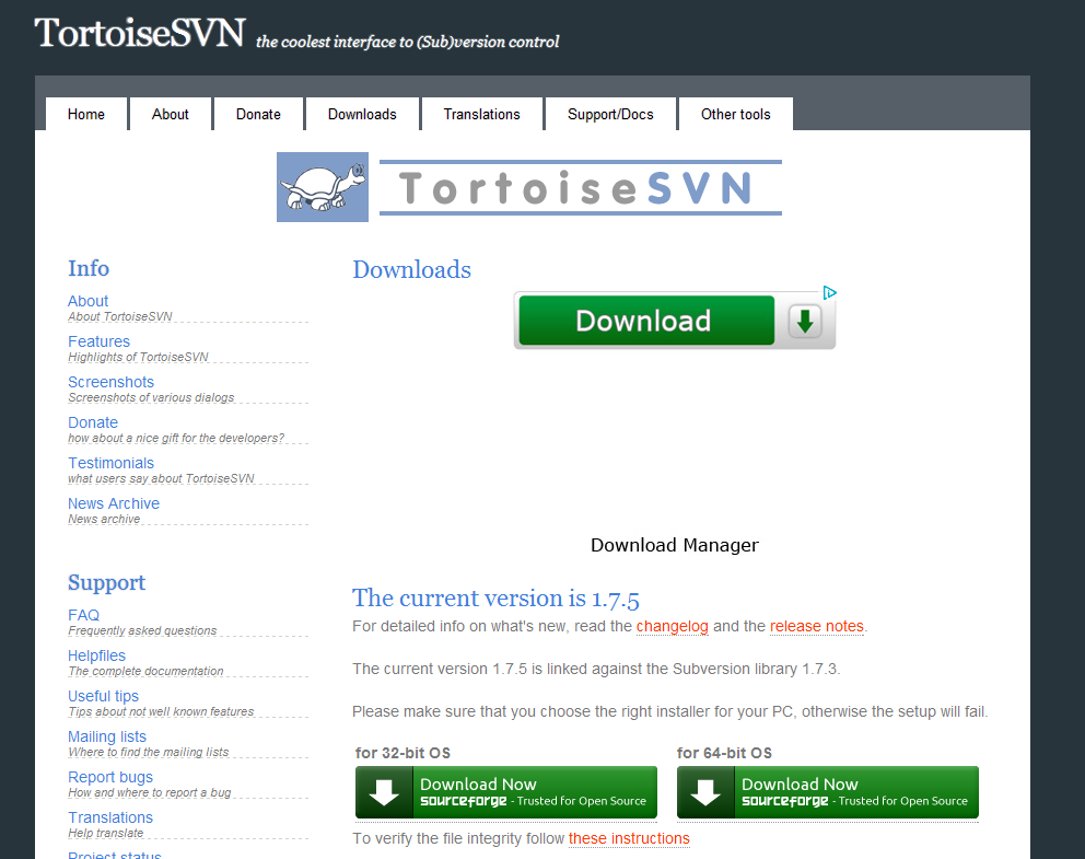 TortoiseSVN_-_Downloads_-_Google_Chrome_2012-03-01_10-03-39.png