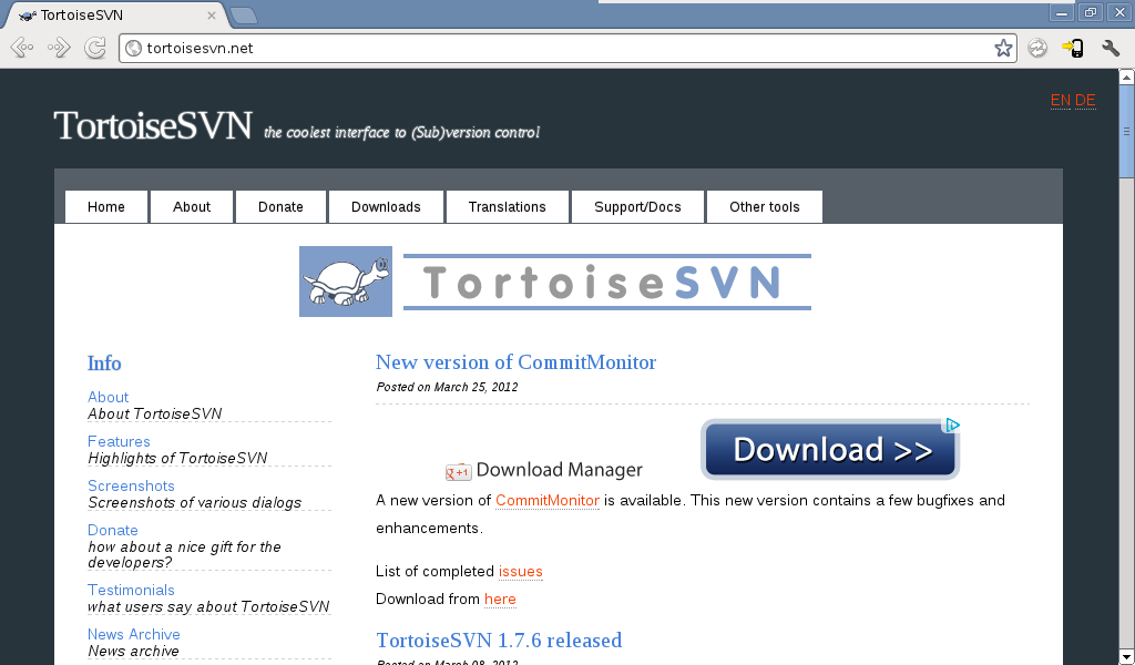 TortoiseSVN-SPYWARE.png