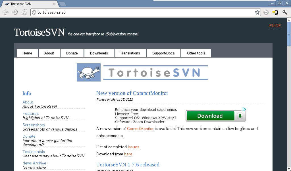 TortoiseSVN-SPYWARE-another.png