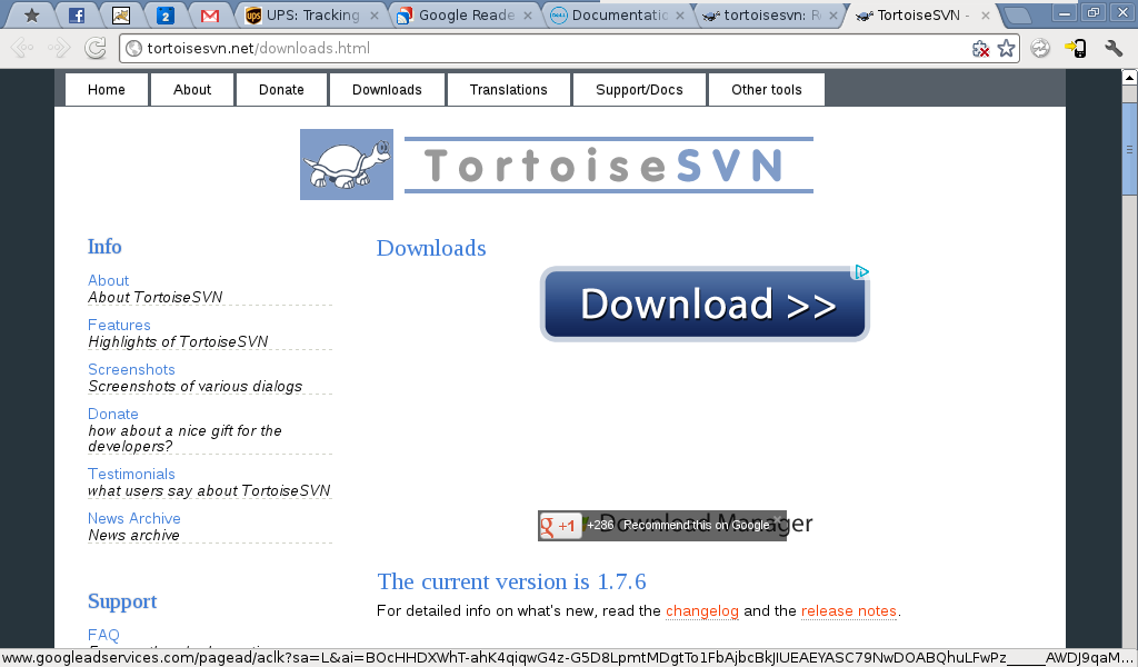 TortoiseSVN-SPYWARE-downloadpage.png