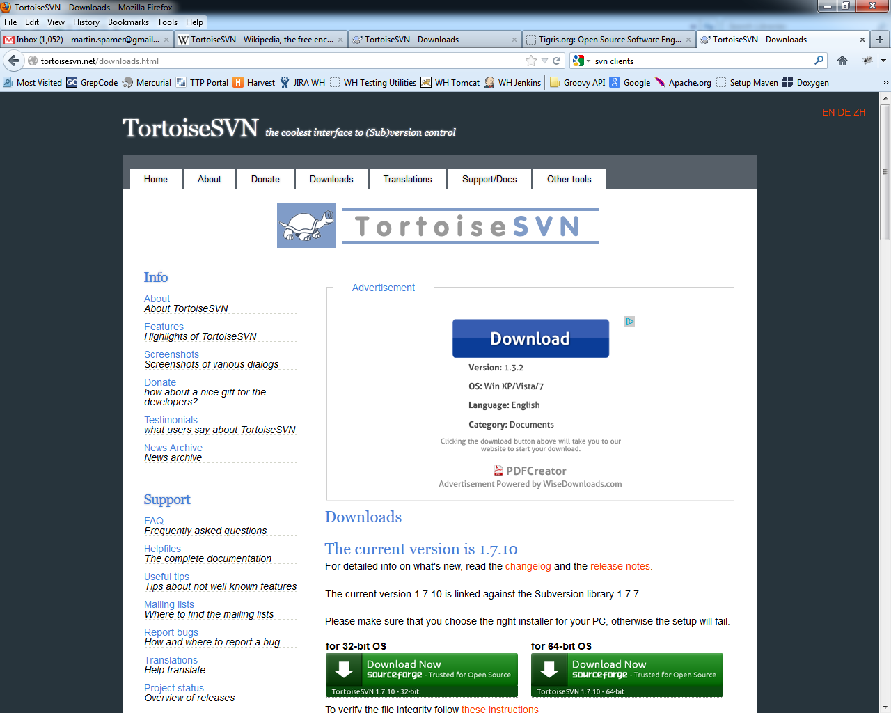 tortoisesvn-download_2_.png