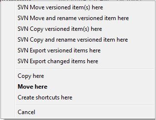 SVN_Context_Menu.png