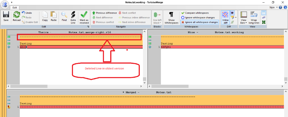 svn file merge.png
