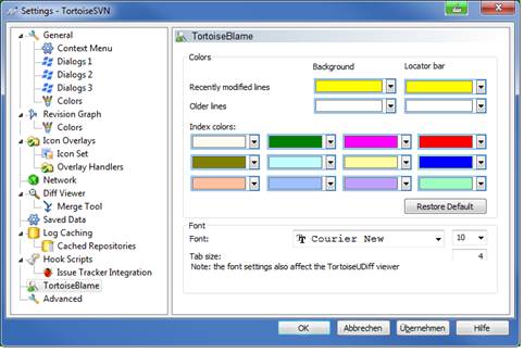 settings-tortoiseblame-colors.jpg