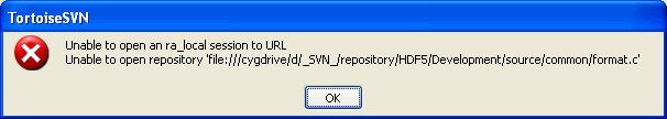 TortoiseSVN-error.gif
