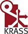 KRASS-Logo.jpg