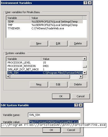 SVN_SSH System Variable.jpg

