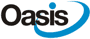 oasis_logo.gif
