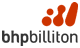 BHPBilliton-logo80.gif
