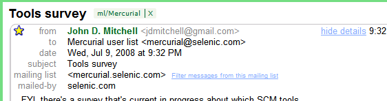 gmail-list-filter.png