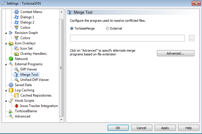 merge_tool.PNG