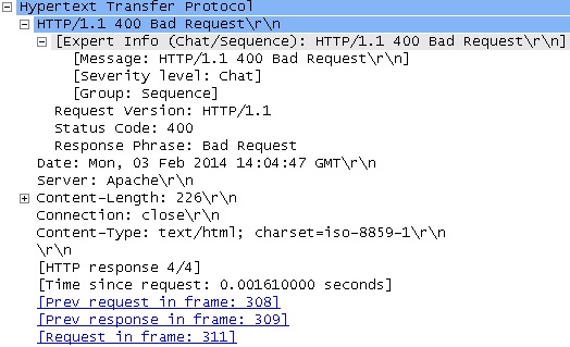 SVN_Network_Lock_Response.jpg
