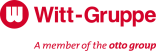 Logo_Witt-Gruppe